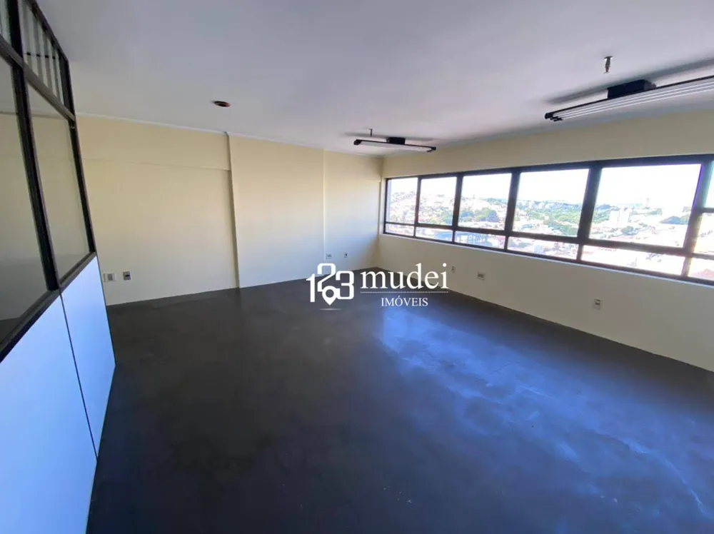Sala-Conjunto, 50 m² - Foto 1