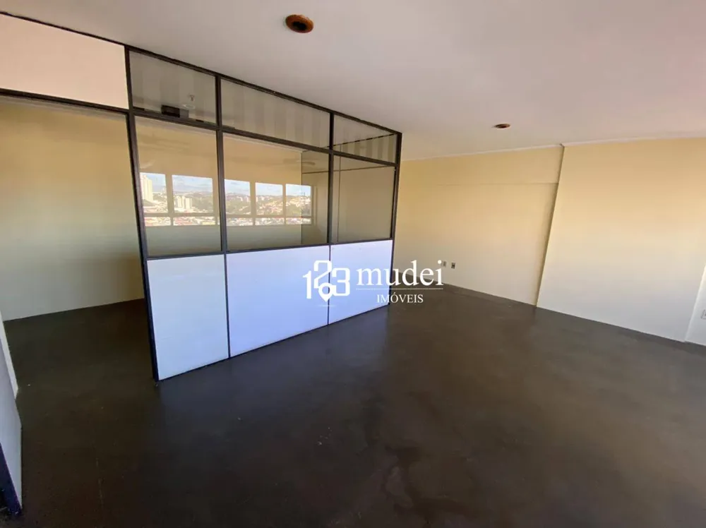 Sala-Conjunto, 50 m² - Foto 4