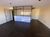 Sala-Conjunto, 50 m² - Foto 1