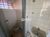 Sala-Conjunto, 50 m² - Foto 2