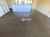 Sala-Conjunto, 50 m² - Foto 4