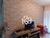 Apartamento, 2 quartos, 72 m² - Foto 2