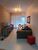Apartamento, 2 quartos, 72 m² - Foto 3