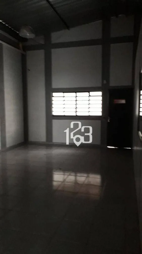 Depósito-Galpão, 146 m² - Foto 4