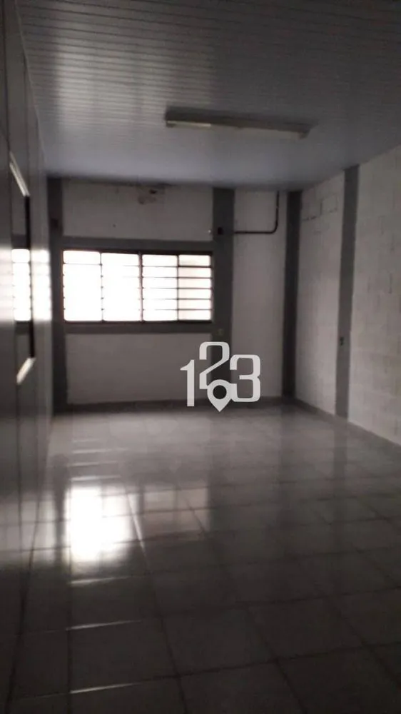 Depósito-Galpão, 146 m² - Foto 2