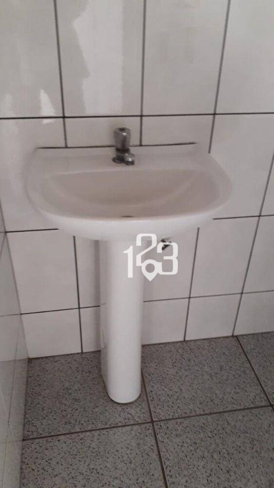 Depósito-Galpão, 146 m² - Foto 4