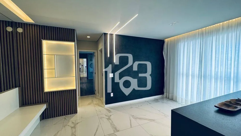 Apartamento, 2 quartos, 70 m² - Foto 5