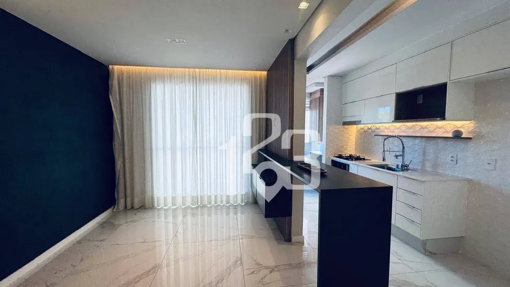 Apartamento, 2 quartos, 70 m² - Foto 7
