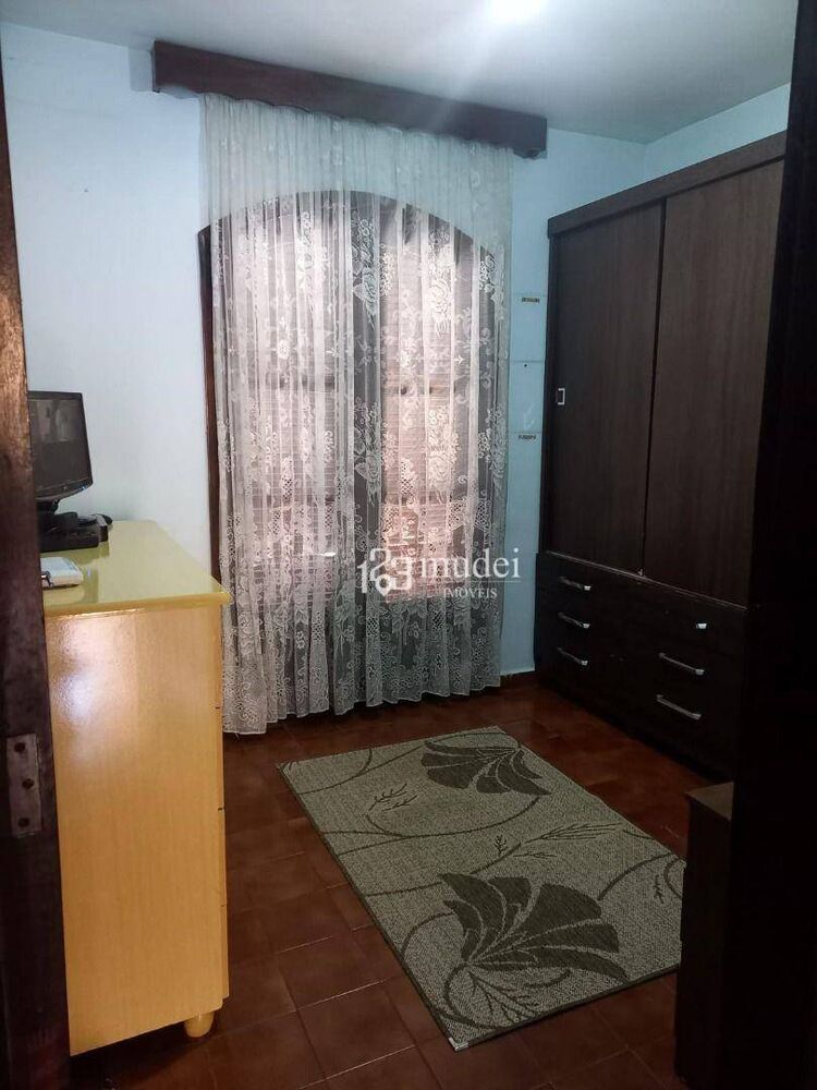 Sobrado, 4 quartos - Foto 5