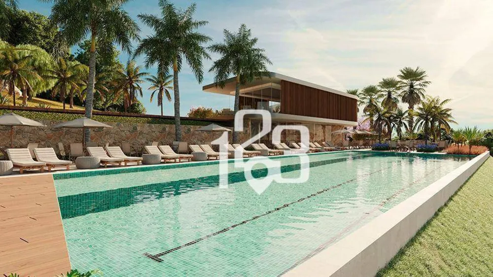 Loteamento e Condomínio, 556 m² - Foto 2