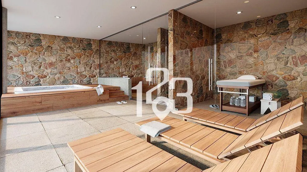 Loteamento e Condomínio, 556 m² - Foto 6