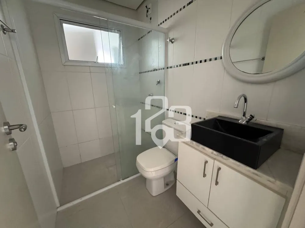 Apartamento, 1 quarto, 48 m² - Foto 3
