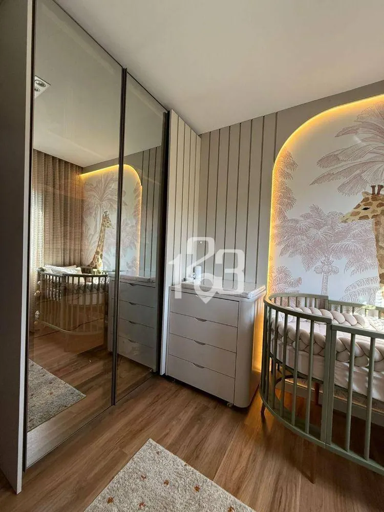 Apartamento, 3 quartos, 72 m² - Foto 11