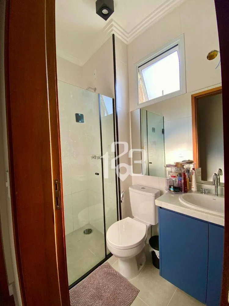 Apartamento, 3 quartos, 72 m² - Foto 12