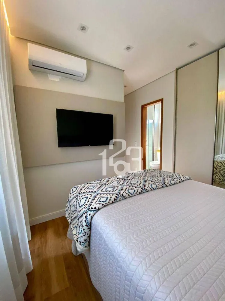 Apartamento, 3 quartos, 72 m² - Foto 10