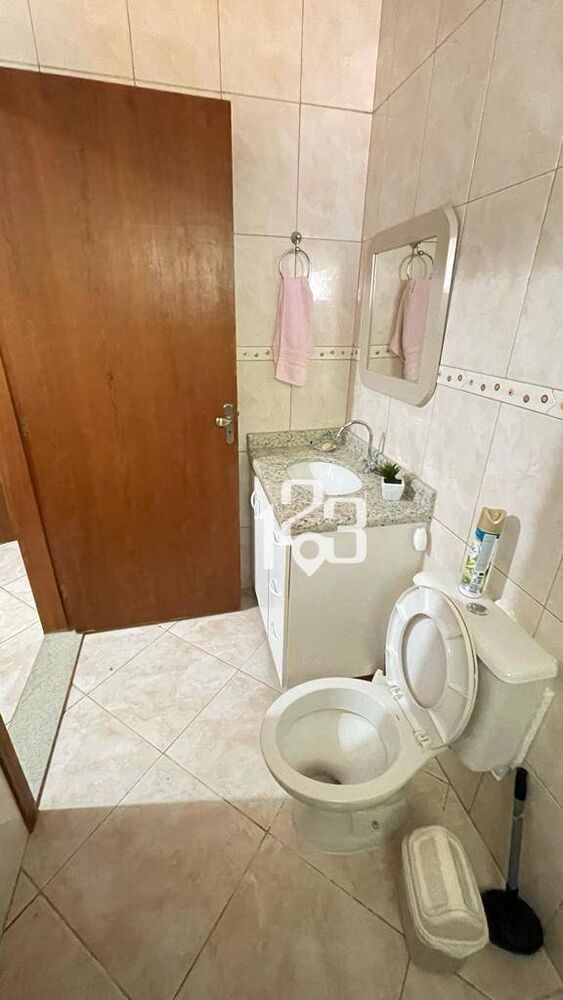 Chácara, 2 quartos, 3200 m² - Foto 10