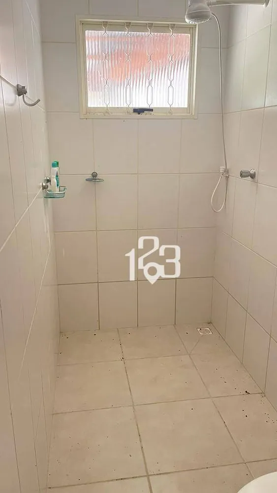 Chácara, 2 quartos, 3200 m² - Foto 6