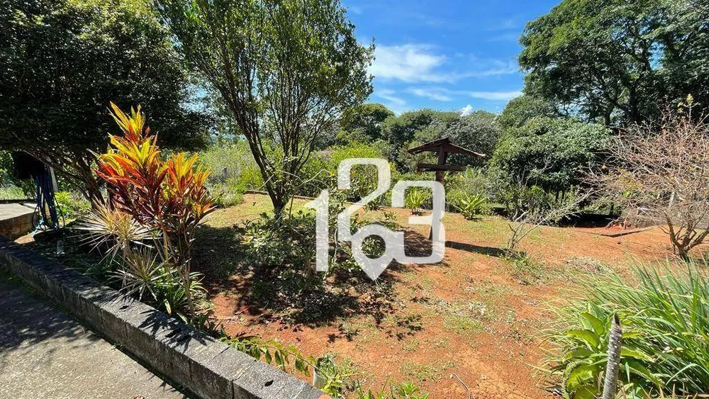 Chácara, 2 quartos, 3200 m² - Foto 7
