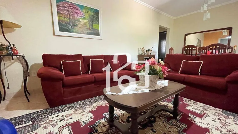 Chácara, 2 quartos, 3200 m² - Foto 22