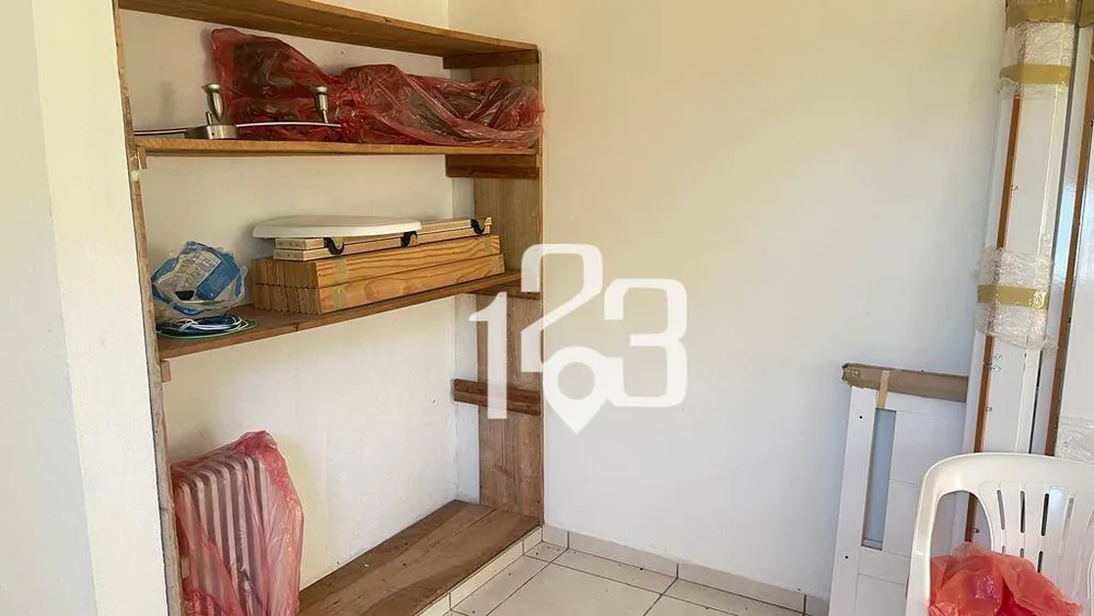 Chácara, 2 quartos, 3200 m² - Foto 13