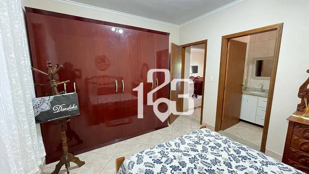 Chácara, 2 quartos, 3200 m² - Foto 3