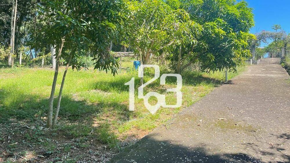 Chácara, 2 quartos, 3200 m² - Foto 5