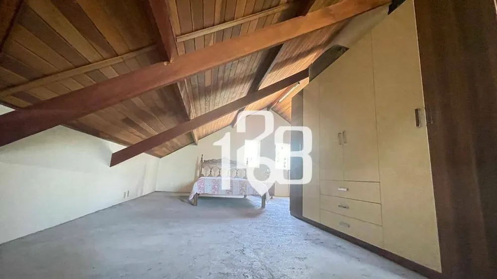 Chácara, 2 quartos, 3200 m² - Foto 23