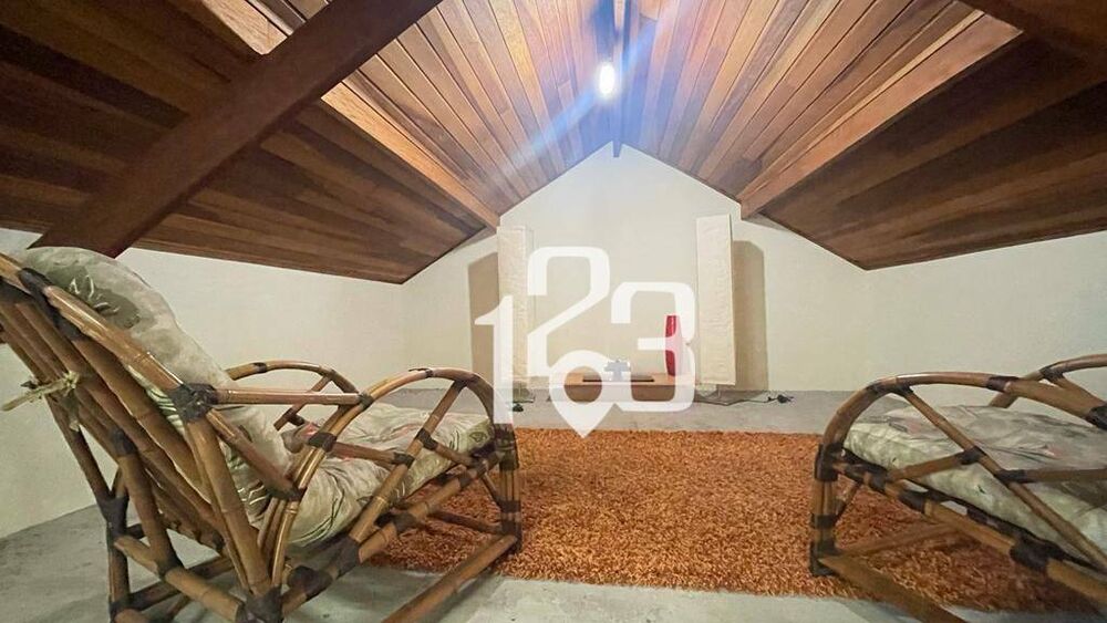 Chácara, 2 quartos, 3200 m² - Foto 12