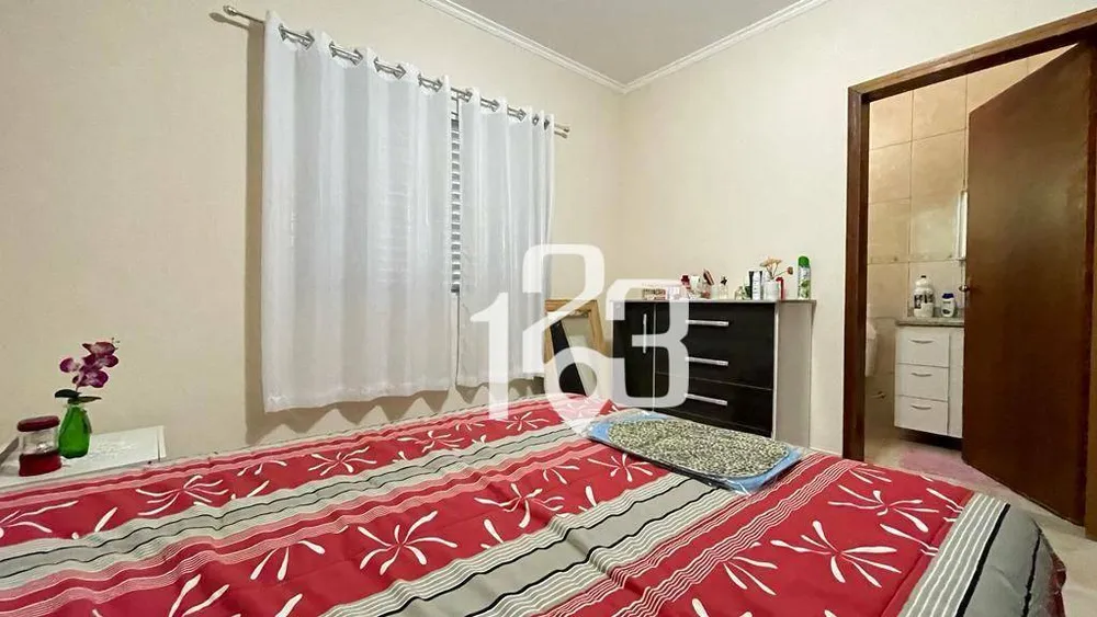 Chácara, 2 quartos, 3200 m² - Foto 19