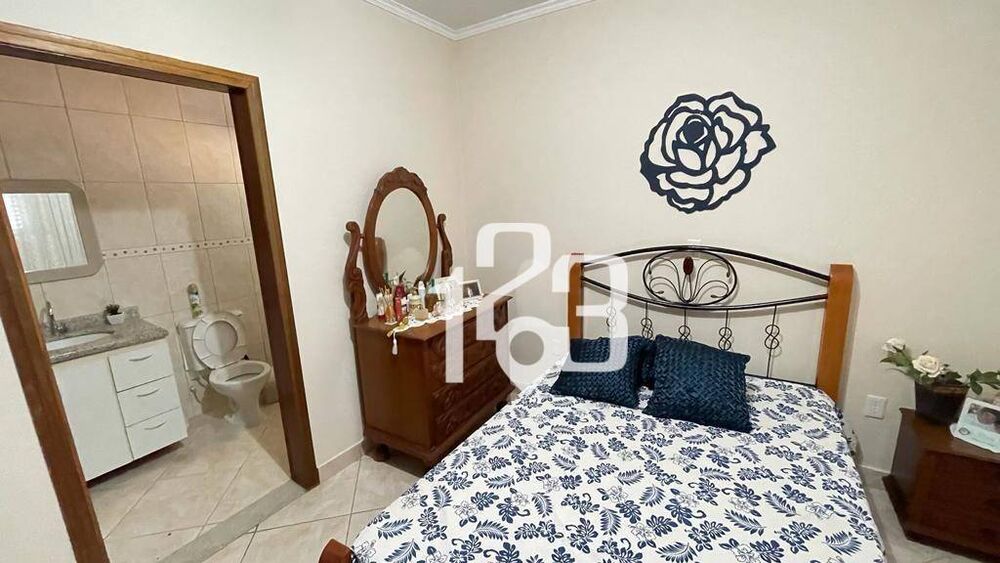 Chácara, 2 quartos, 3200 m² - Foto 9