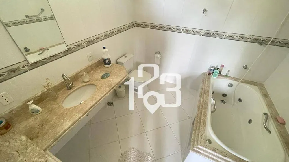 Chácara, 2 quartos, 3200 m² - Foto 20