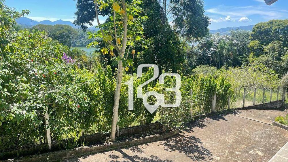 Chácara, 2 quartos, 3200 m² - Foto 7