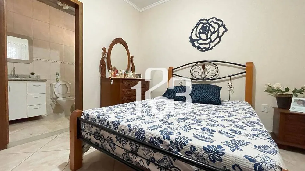 Chácara, 2 quartos, 3200 m² - Foto 14