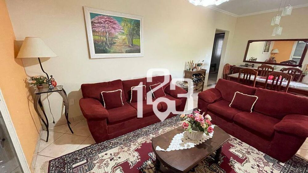 Chácara, 2 quartos, 3200 m² - Foto 11