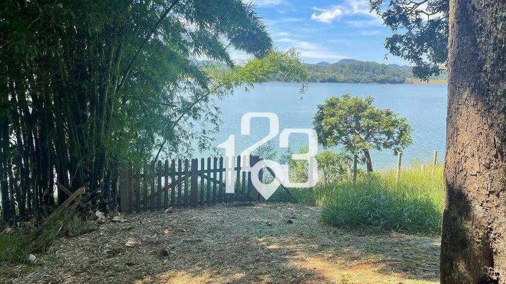 Chácara, 2 quartos, 3200 m² - Foto 1