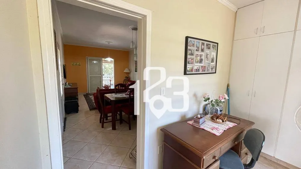 Chácara, 2 quartos, 3200 m² - Foto 17