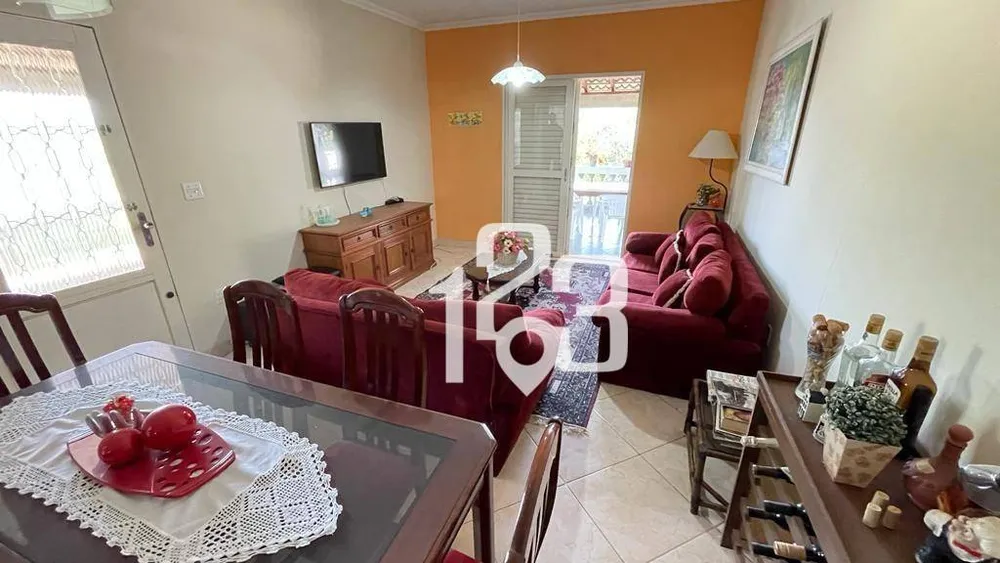 Chácara, 2 quartos, 3200 m² - Foto 18