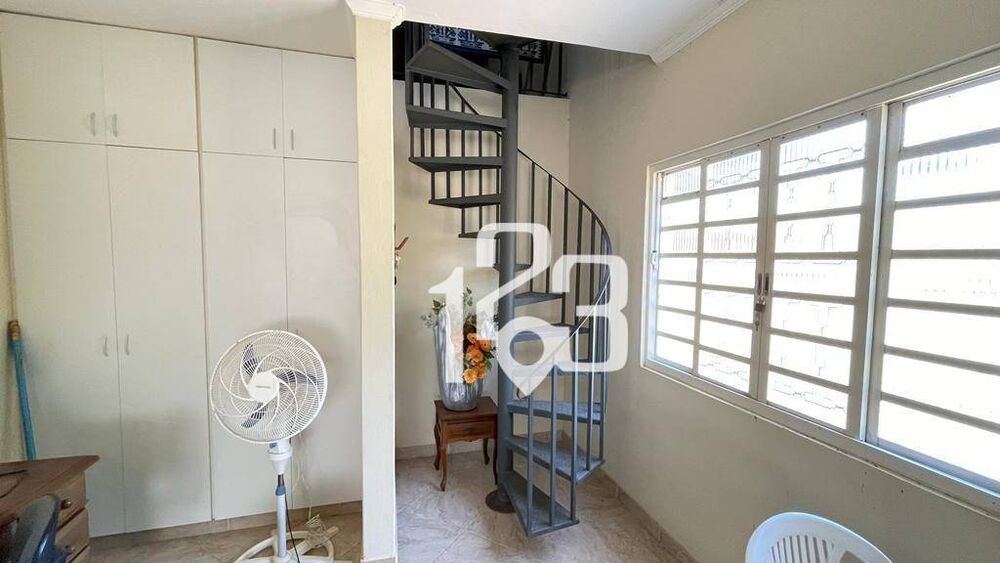 Chácara, 2 quartos, 3200 m² - Foto 6