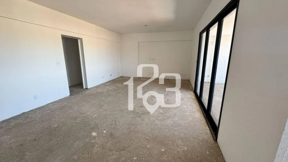 Apartamento, 3 quartos, 174 m² - Foto 4