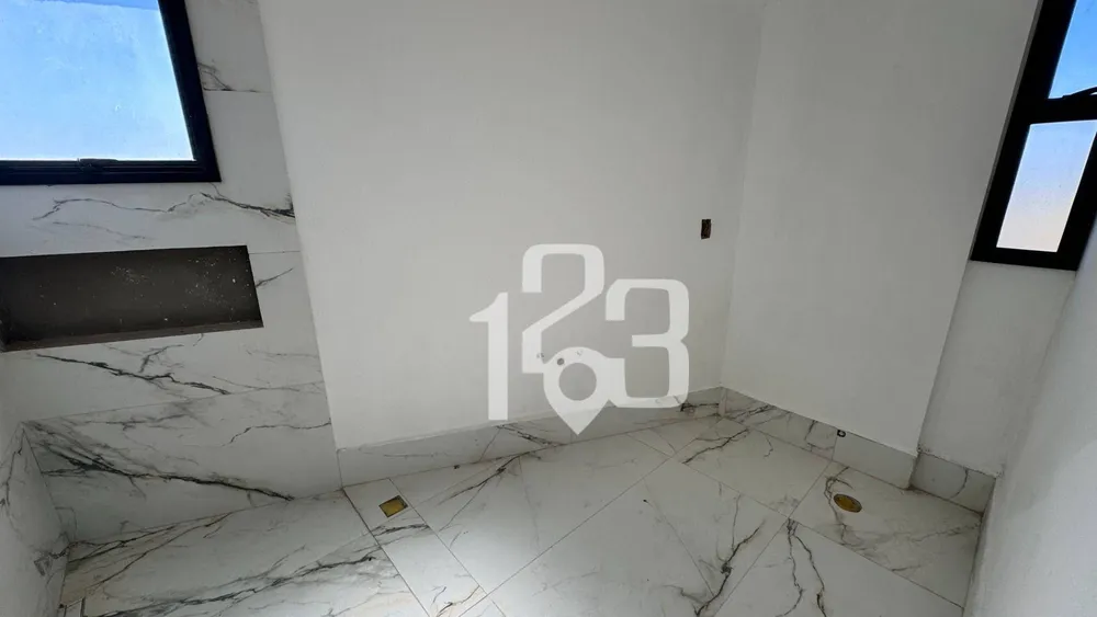 Apartamento, 3 quartos, 174 m² - Foto 2