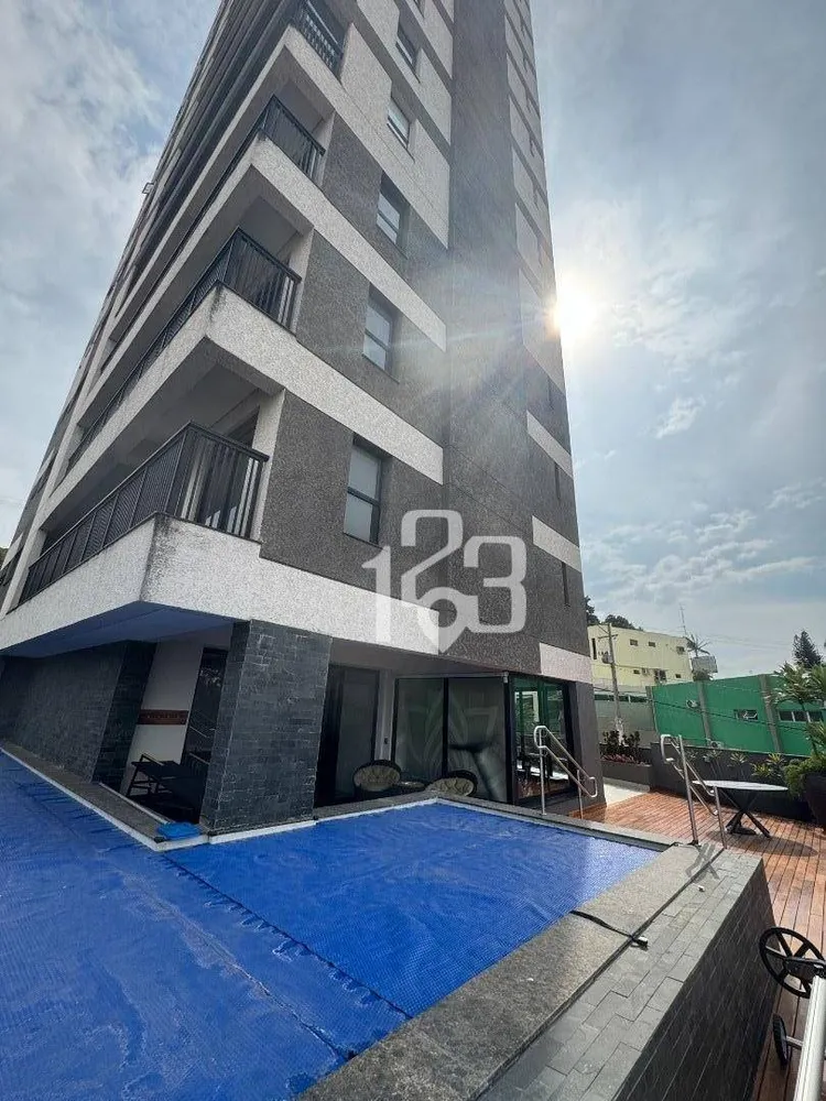 Apartamento, 3 quartos, 174 m² - Foto 5