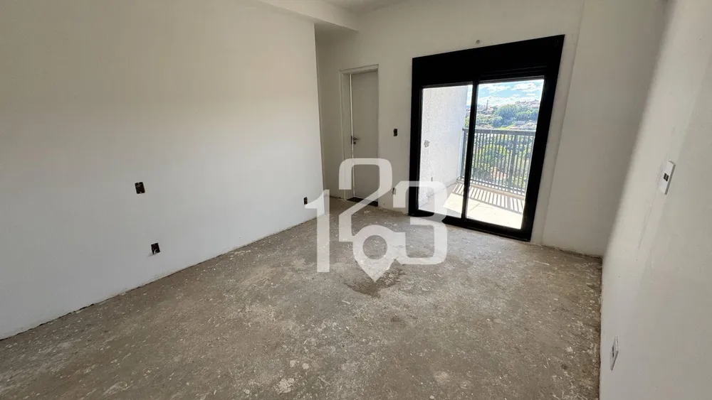 Apartamento, 3 quartos, 174 m² - Foto 3