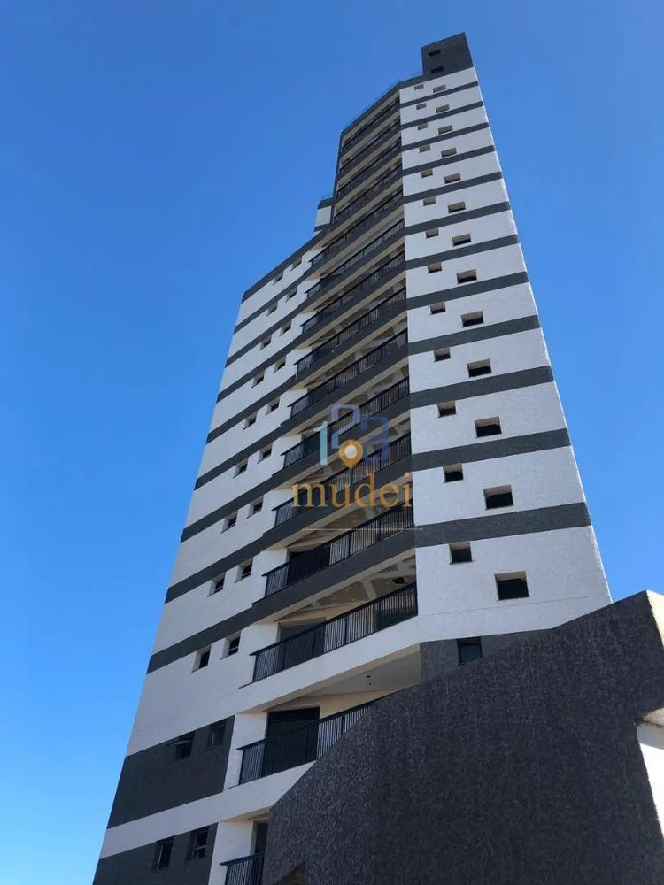 Apartamento, 3 quartos, 174 m² - Foto 6