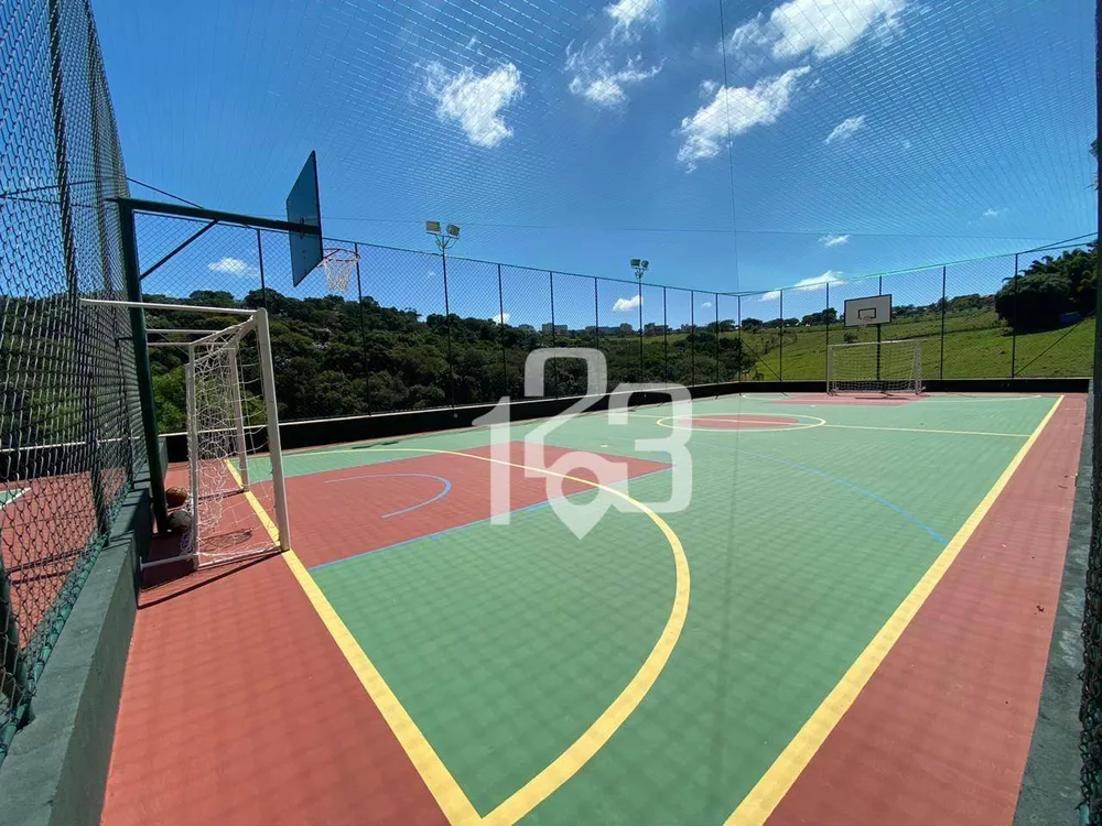 Apartamento, 3 quartos, 84 m² - Foto 6