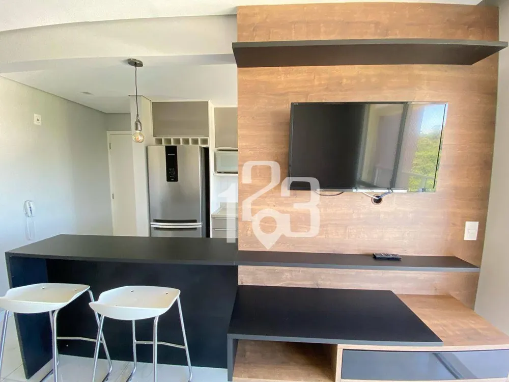 Apartamento, 3 quartos, 84 m² - Foto 7