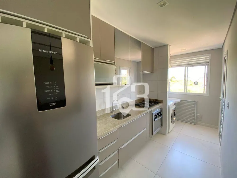 Apartamento, 3 quartos, 84 m² - Foto 6