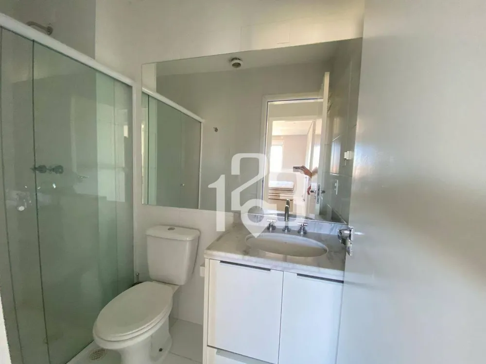 Apartamento, 3 quartos, 84 m² - Foto 7