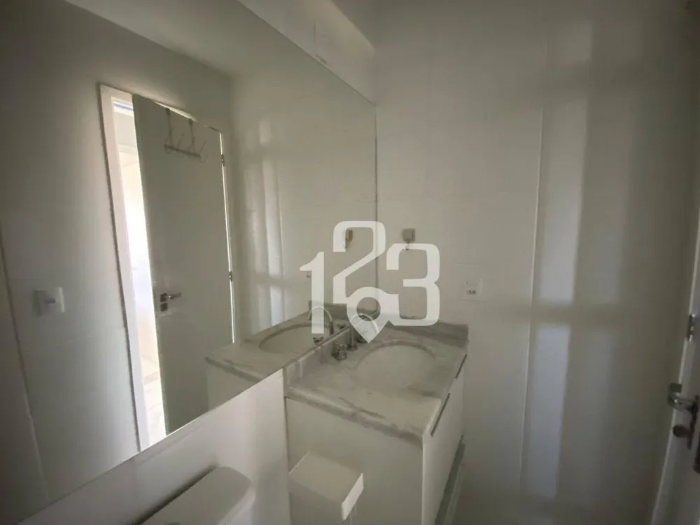 Apartamento, 3 quartos, 84 m² - Foto 2