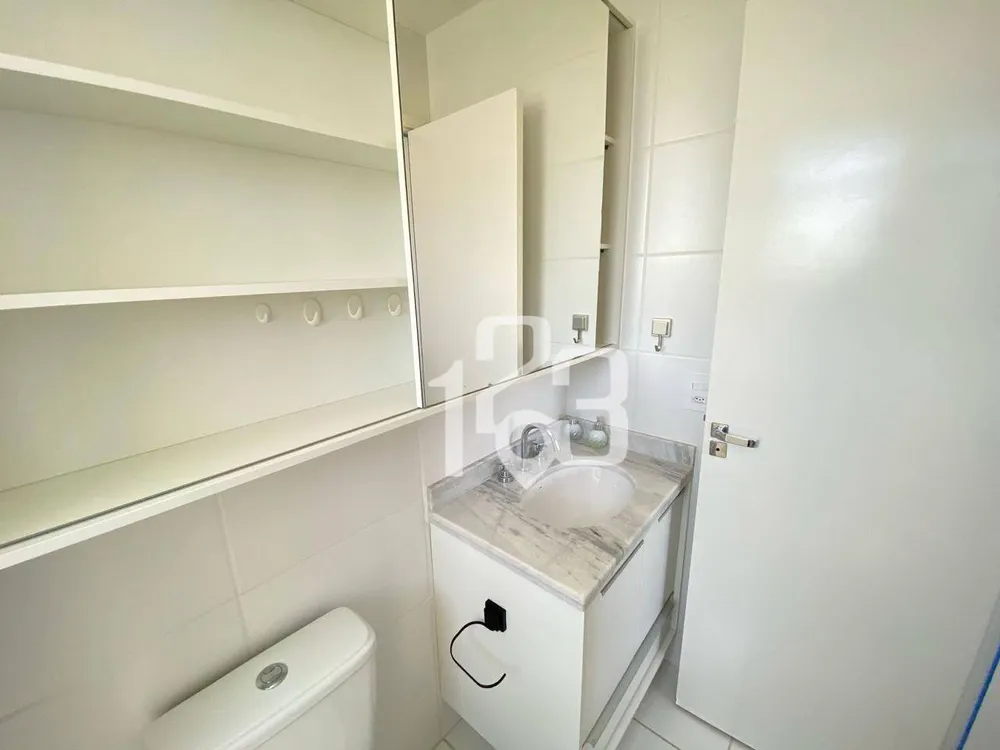Apartamento, 3 quartos, 84 m² - Foto 4