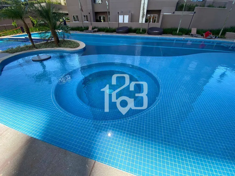 Apartamento, 3 quartos, 84 m² - Foto 10